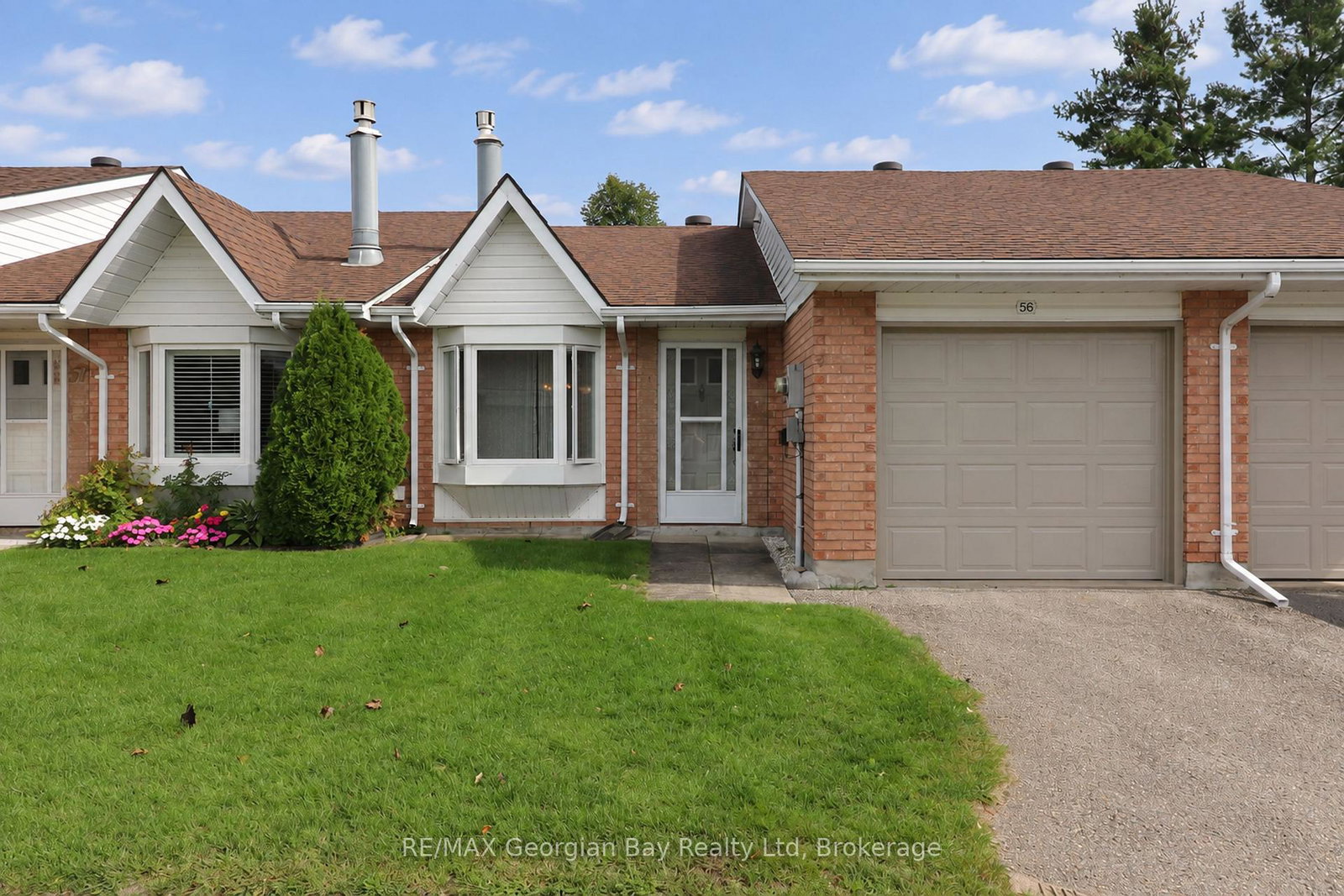 696-king-street-midland-ontario-s13798506