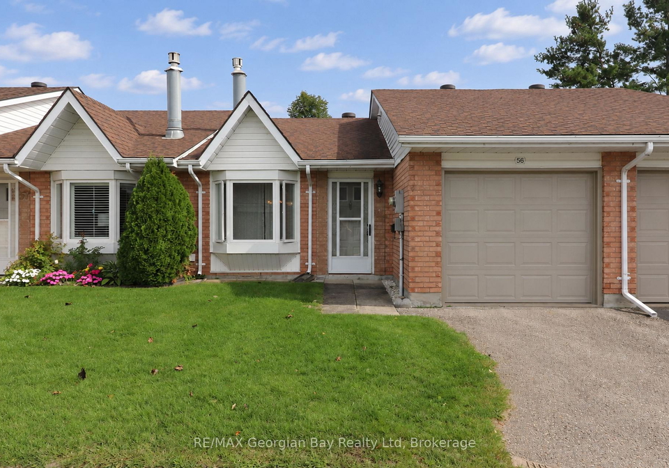 696-king-street-midland-ontario-s13798506