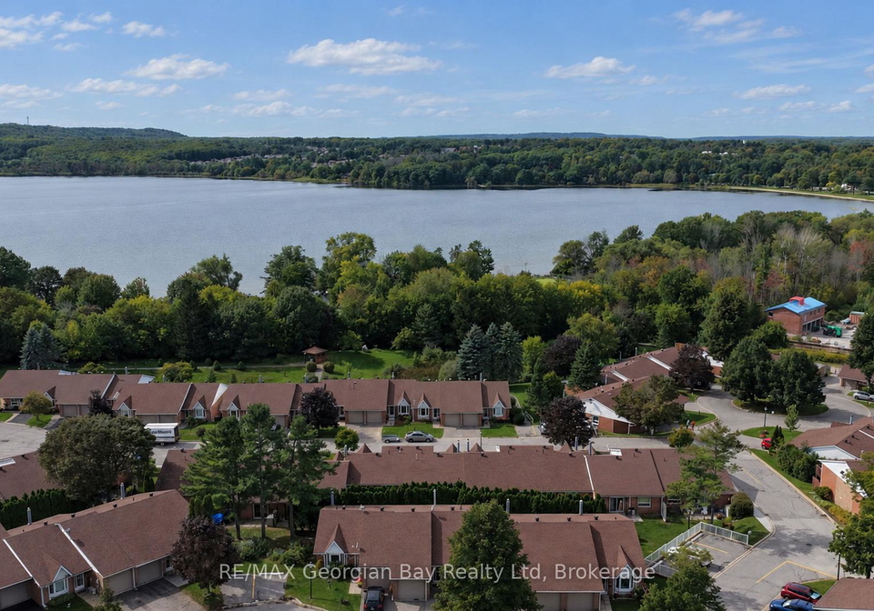 696-king-street-midland-ontario-s13798506