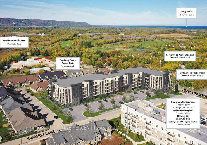 4-kimberly-lane-collingwood-ontario-s13798630