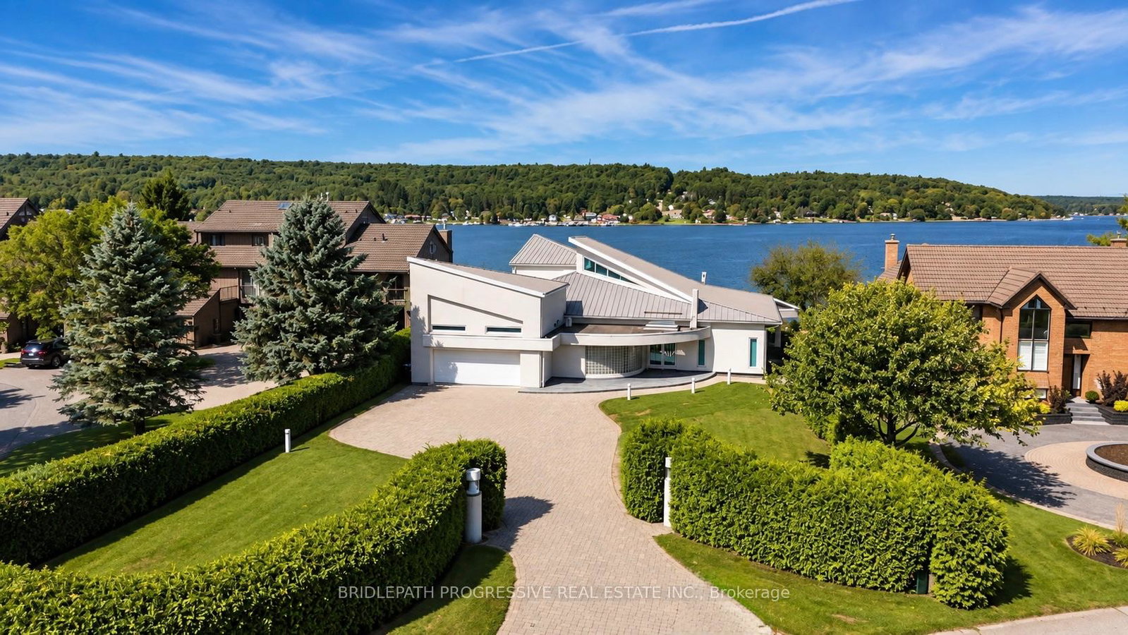 10-beck-boulevard-penetanguishene-ontario-s13798634