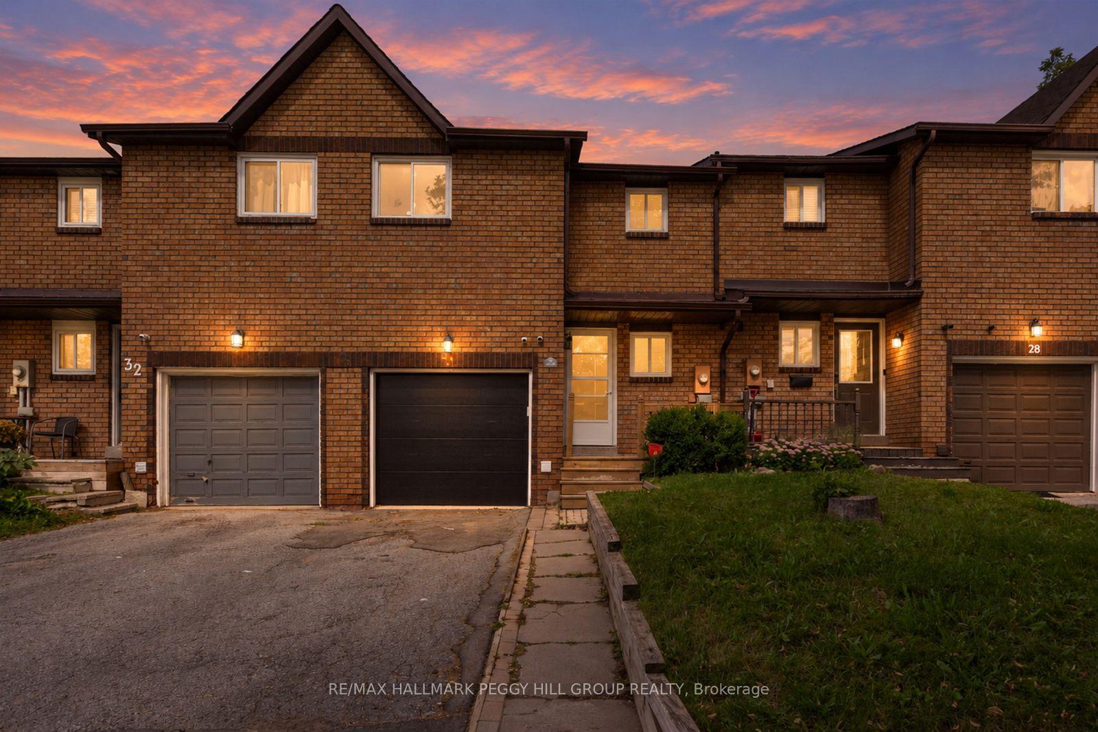 30-golfdale-road-barrie-ontario-s13798644