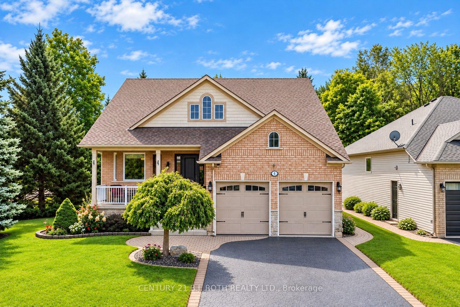 1-silversands-crescent-wasaga-beach-ontario-s13798698