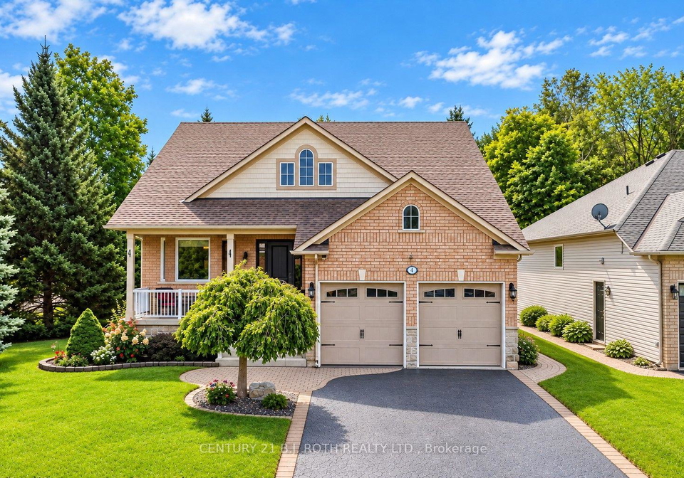 1-silversands-crescent-wasaga-beach-ontario-s13798698