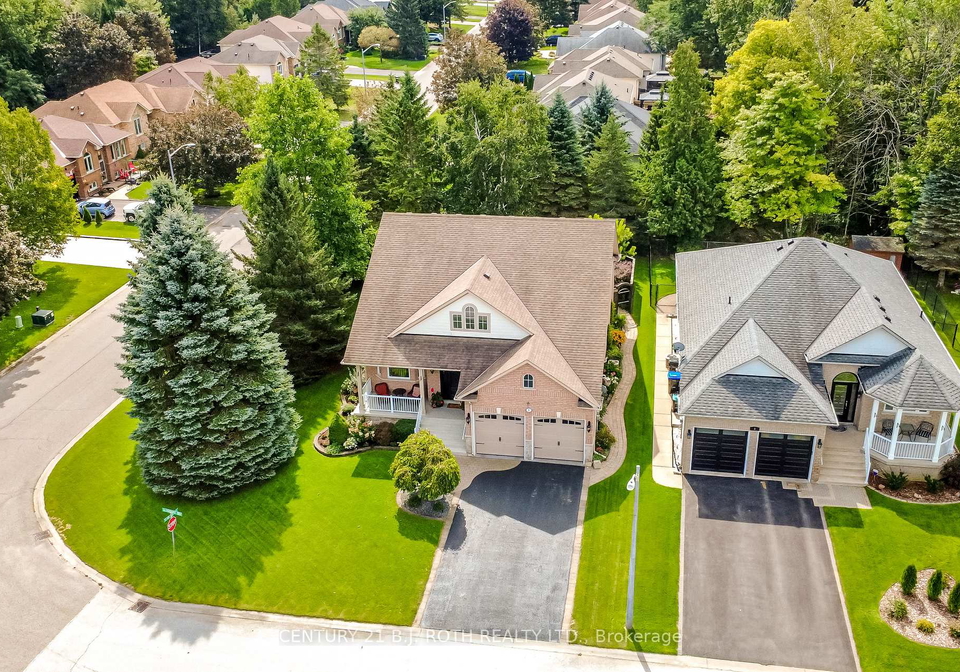 1-silversands-crescent-wasaga-beach-ontario-s13798698