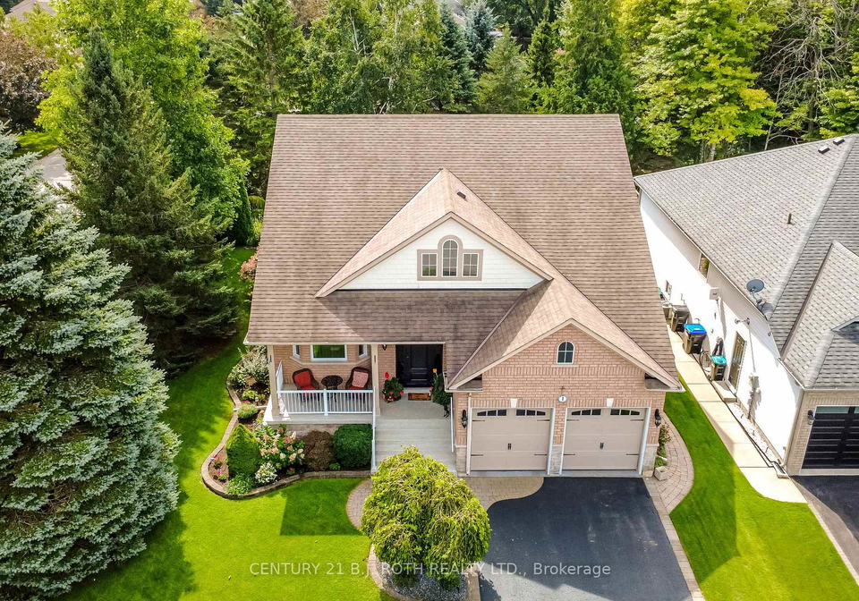 1-silversands-crescent-wasaga-beach-ontario-s13798698