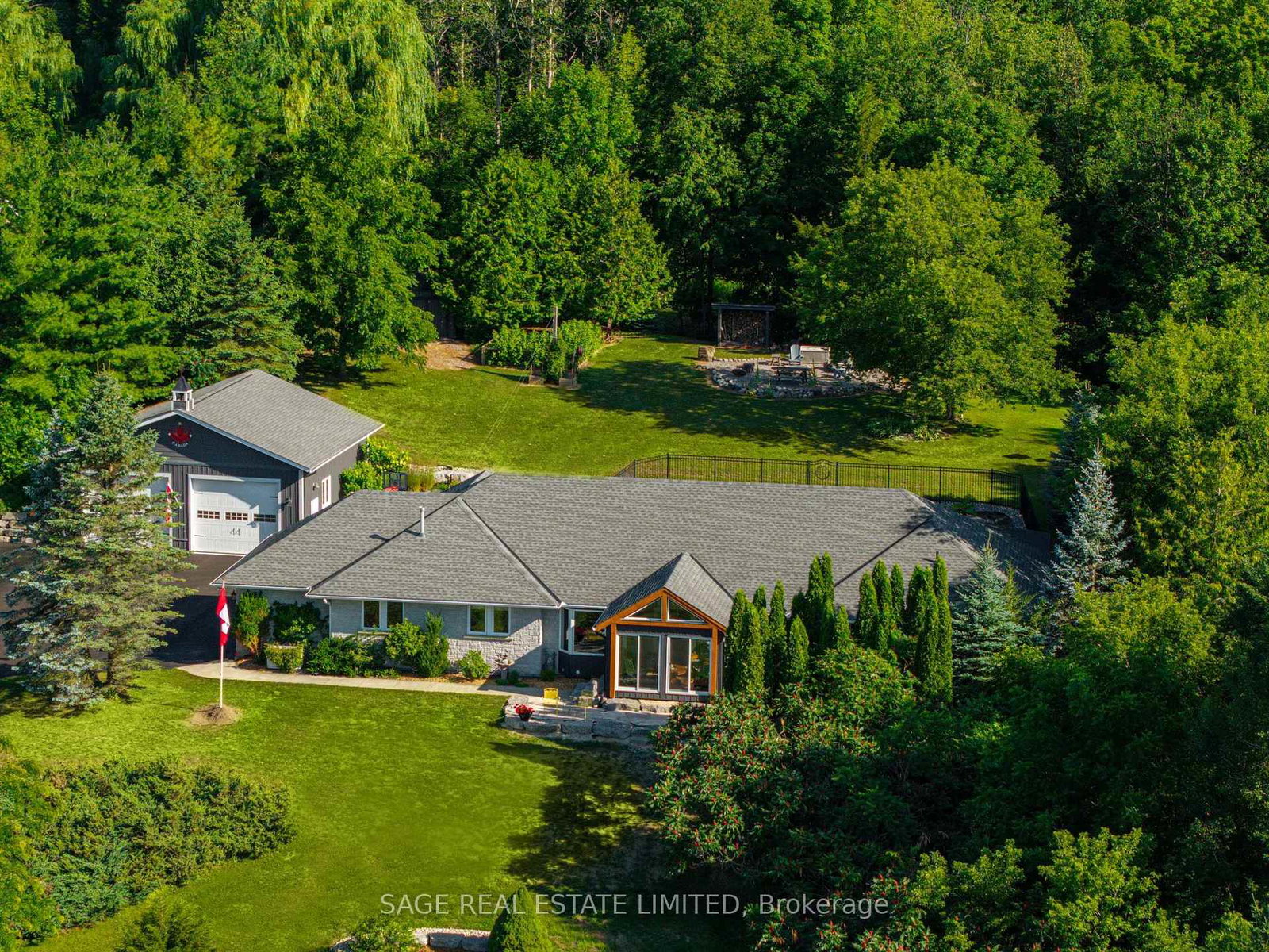 7632-county-9-road-clearview-ontario-s13798764