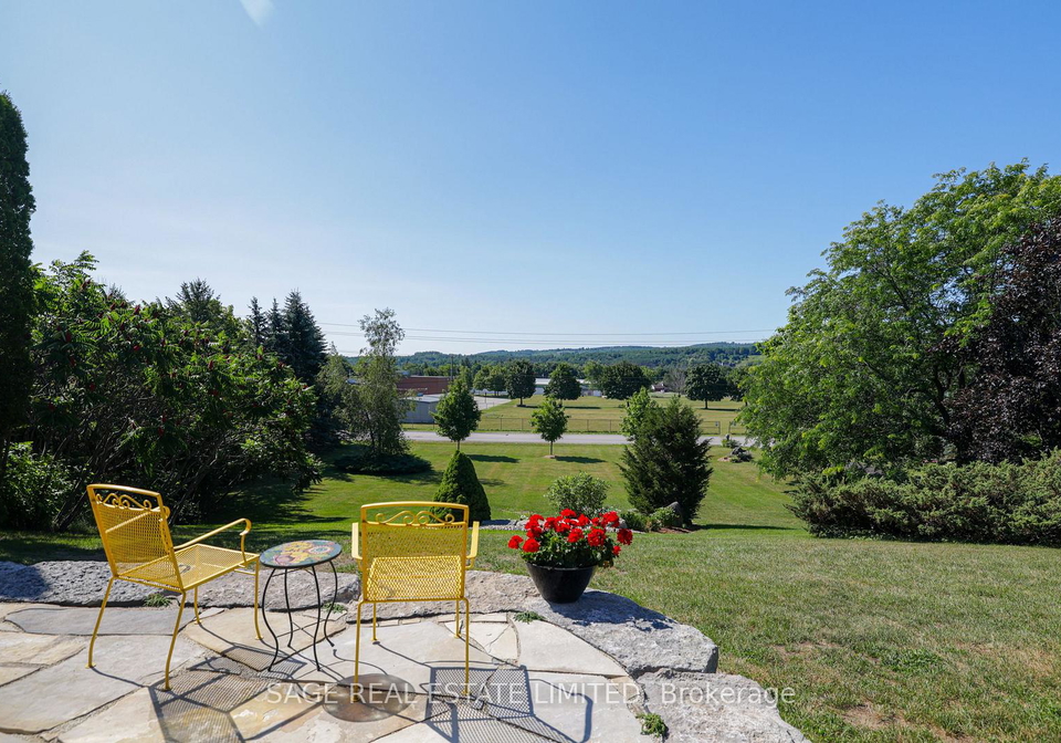 7632-county-9-road-clearview-ontario-s13798764