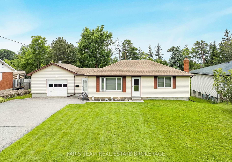 207-warnica-road-barrie-ontario-s13798766