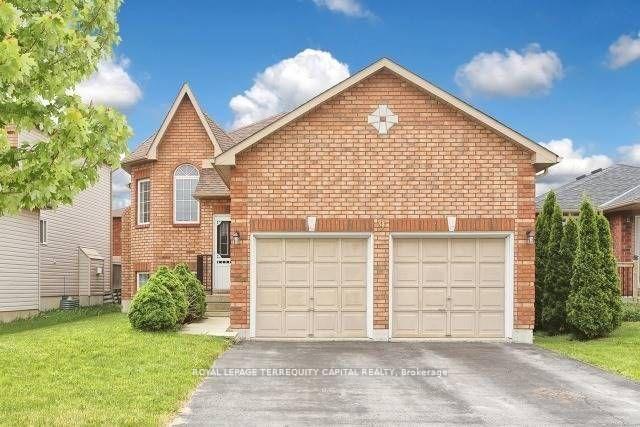 9-catherine-drive-barrie-ontario-s13798818
