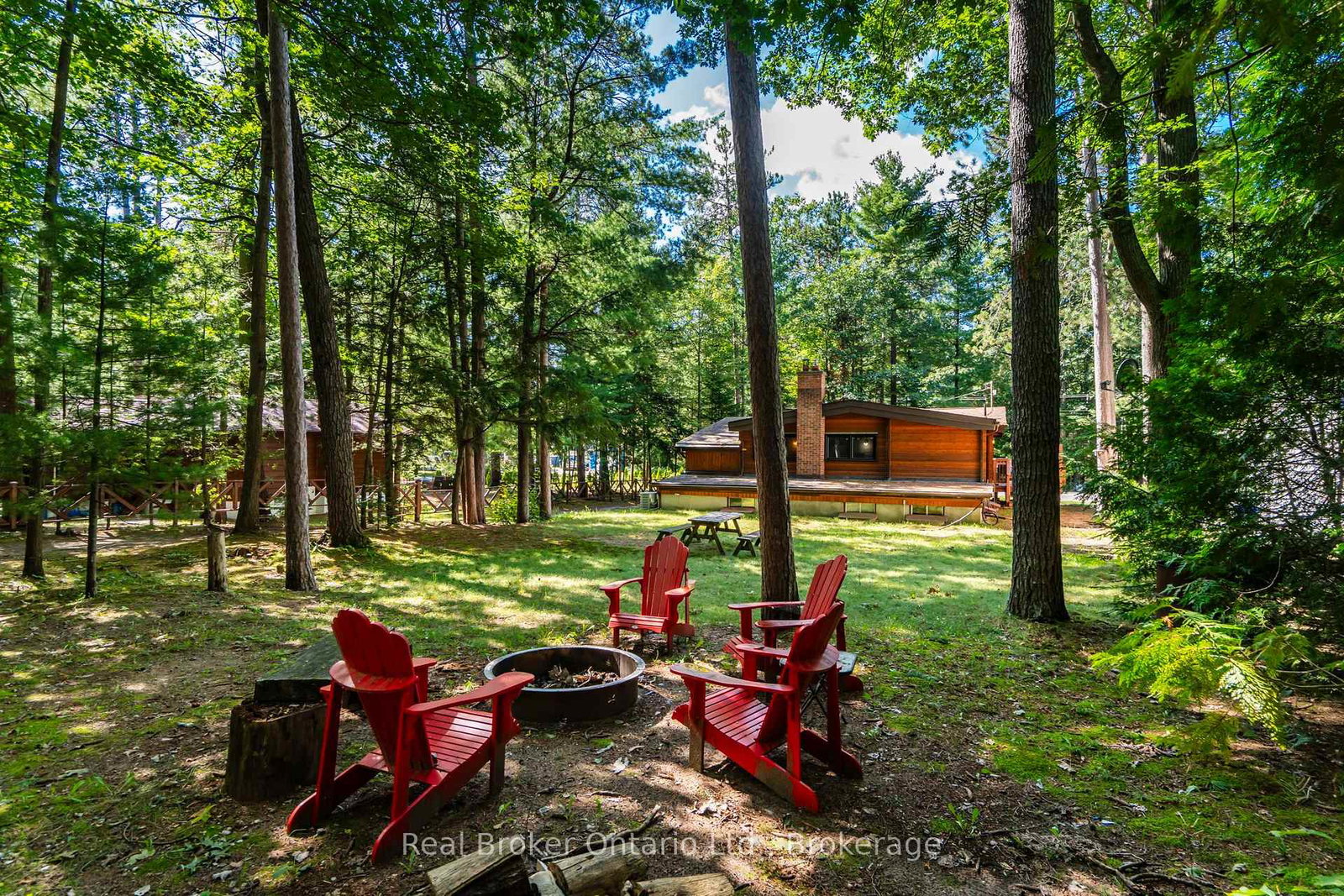 121-lefaive-road-tiny-ontario-s13799086