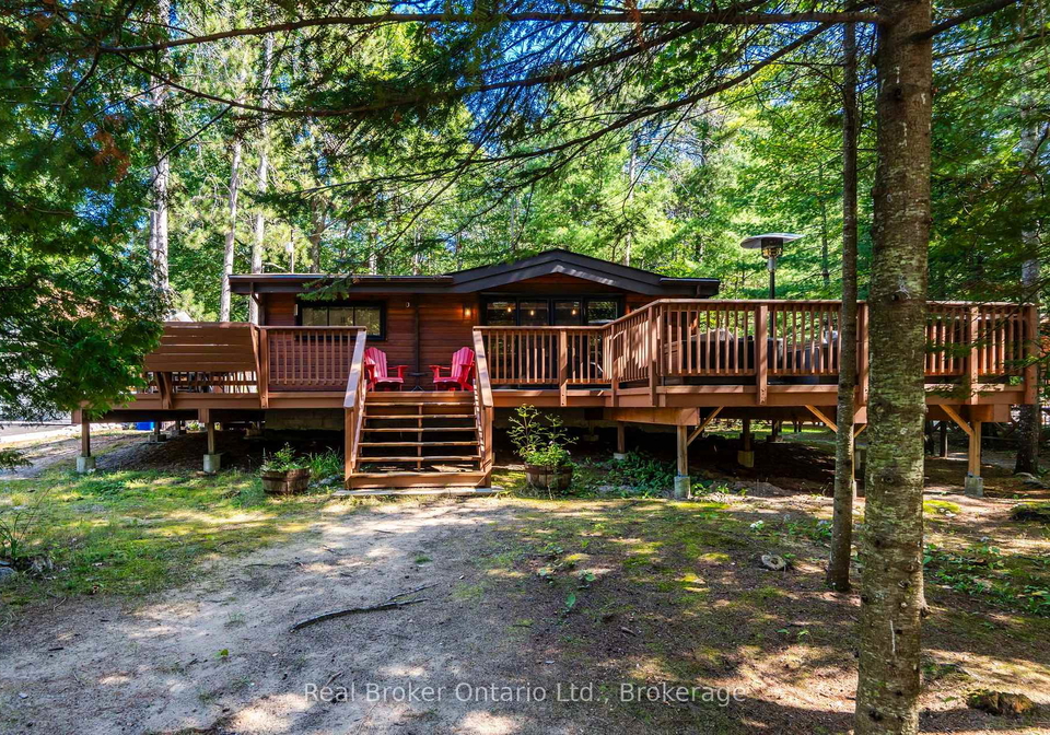 121-lefaive-road-tiny-ontario-s13799086
