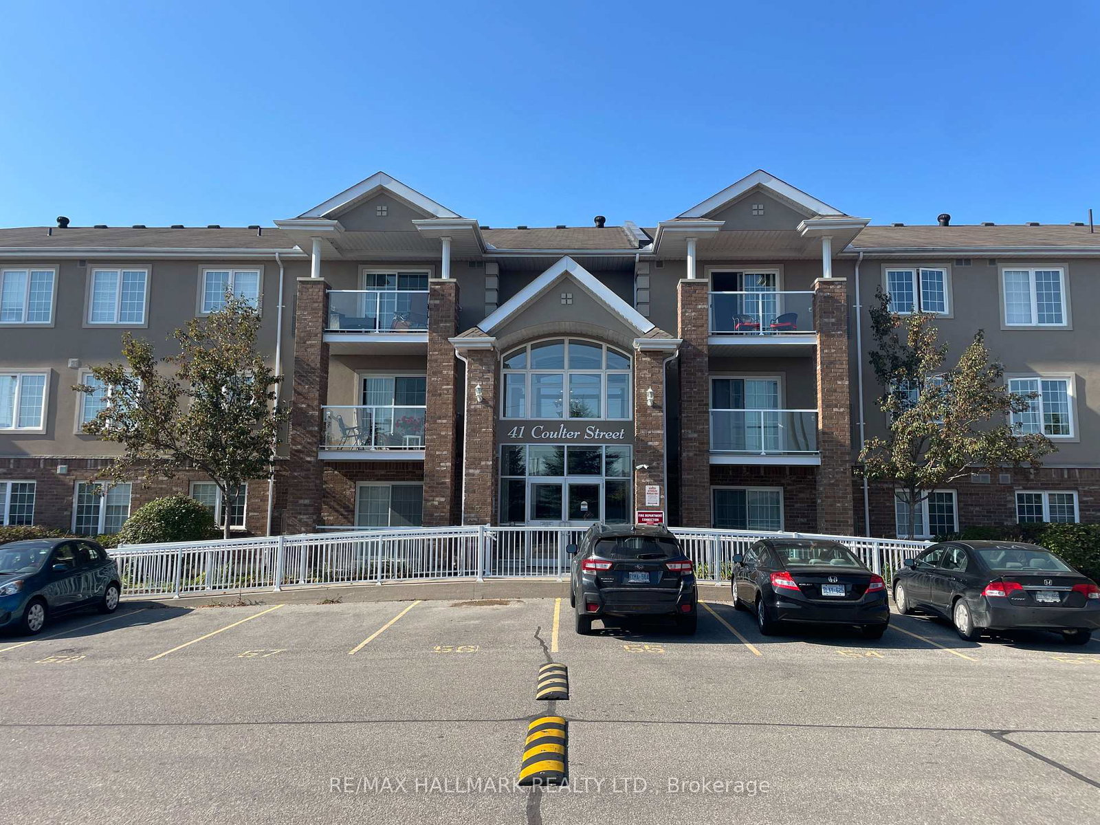 41-coulter-street-barrie-ontario-s13799226