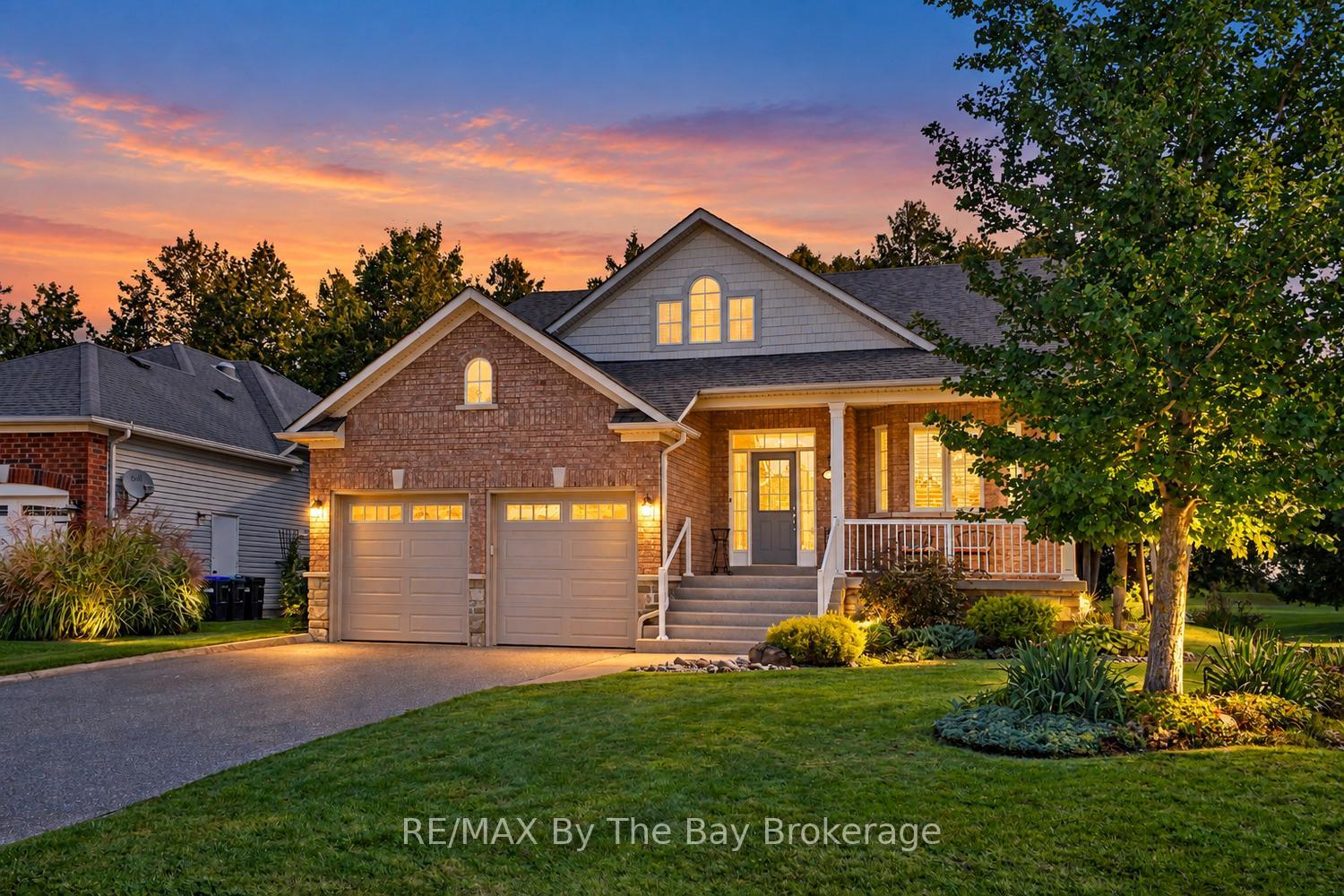 17-marlwood-avenue-wasaga-beach-ontario-s13799236