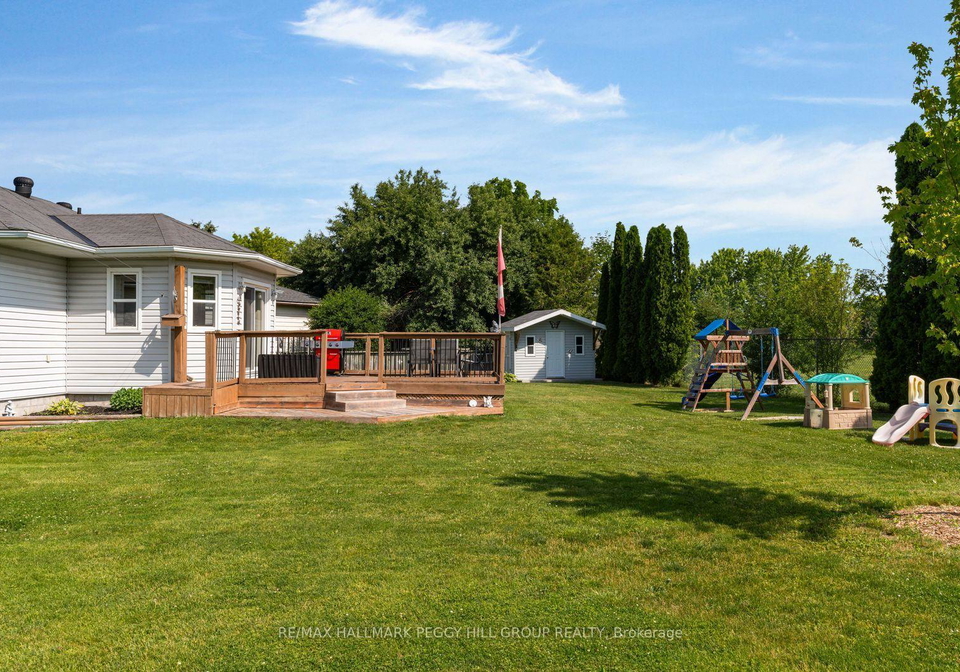 5-allan-court-springwater-ontario-s13799326
