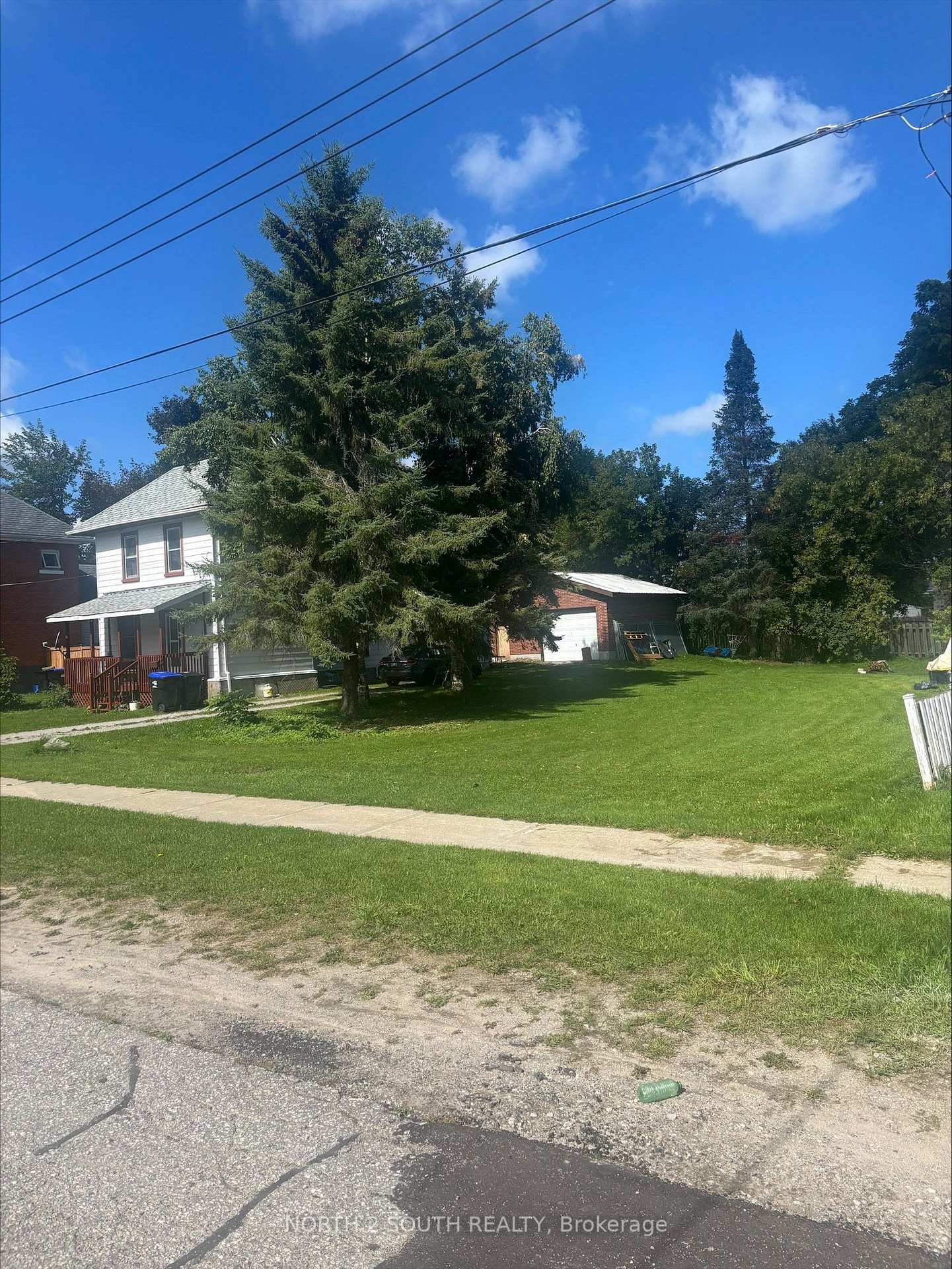 242-barnett-avenue-midland-ontario-s13799500