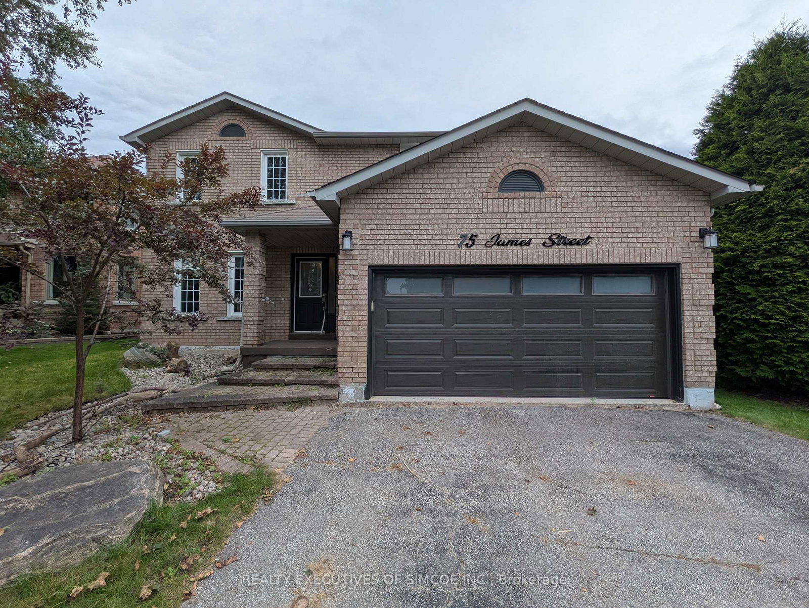 75-james-street-barrie-ontario-s13799520