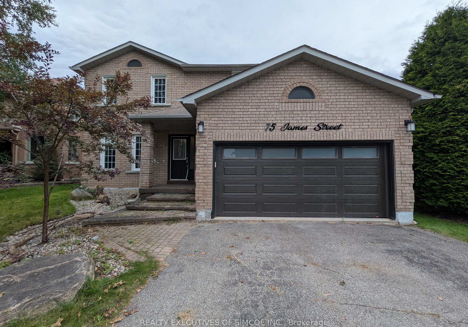 75-james-street-barrie-ontario-s13799520