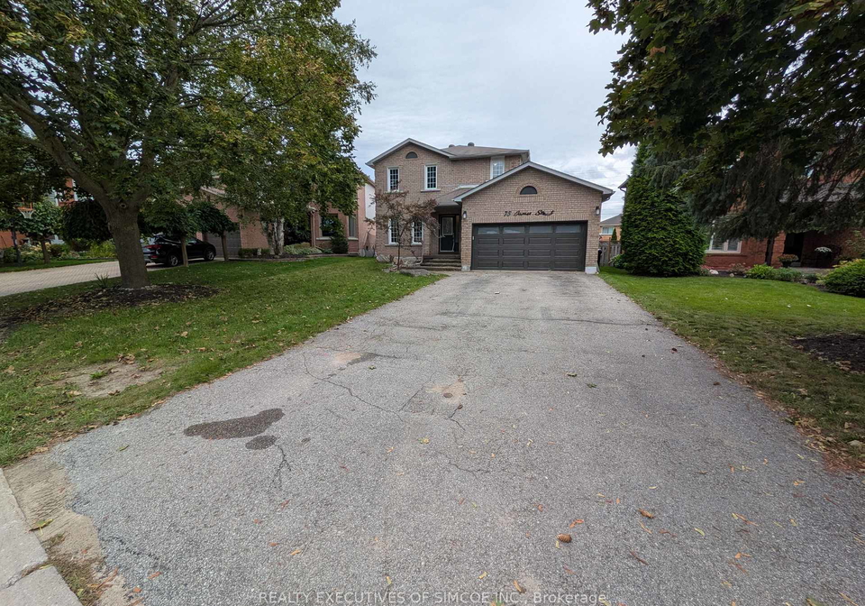 75-james-street-barrie-ontario-s13799520
