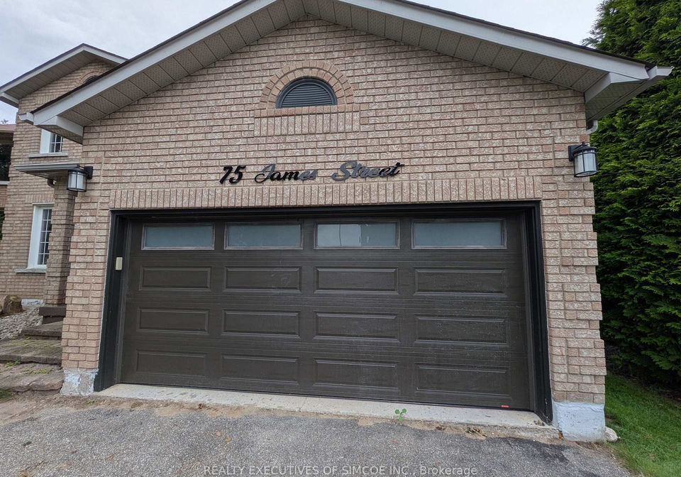 75-james-street-barrie-ontario-s13799520