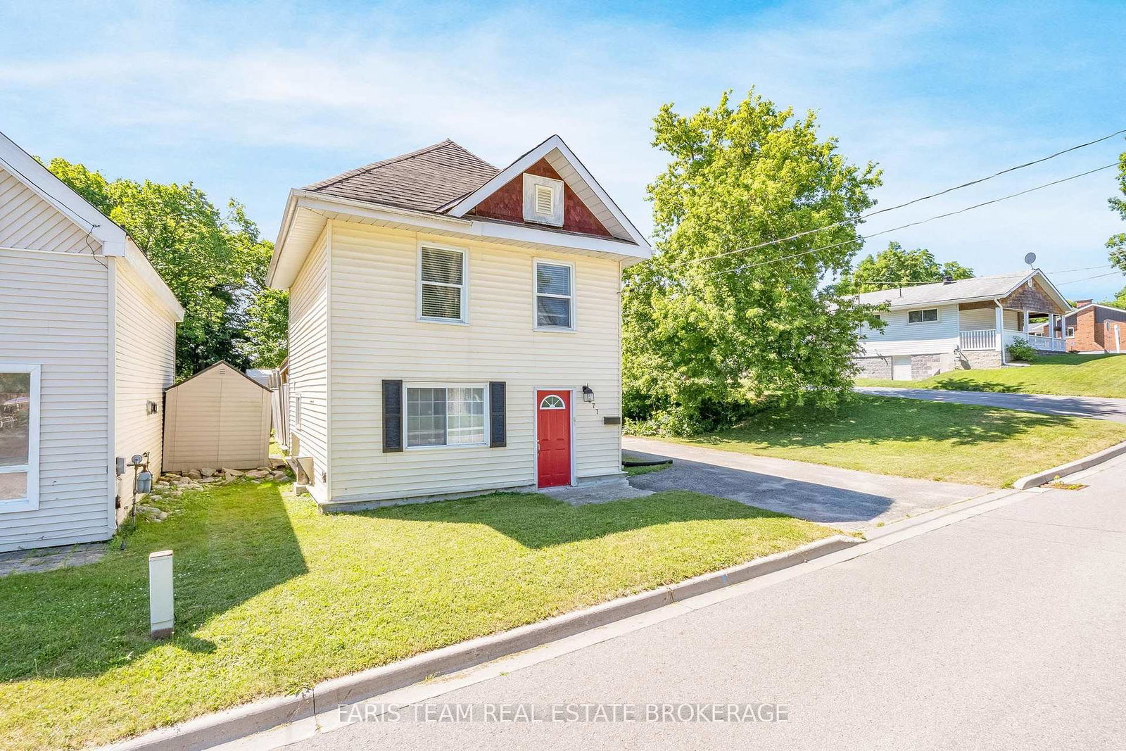 277-gloucester-street-midland-ontario-s13799550