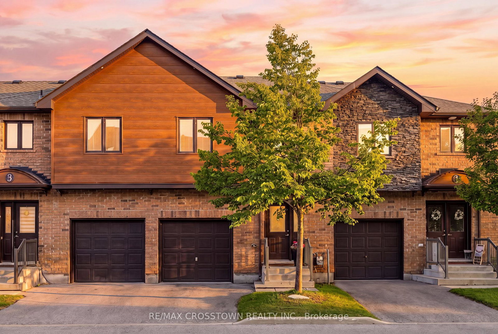 43-madelaine-drive-barrie-ontario-s13799574