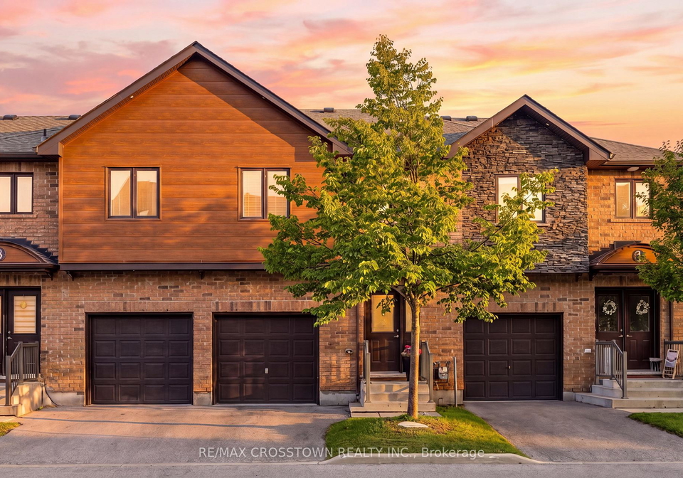 43-madelaine-drive-barrie-ontario-s13799574