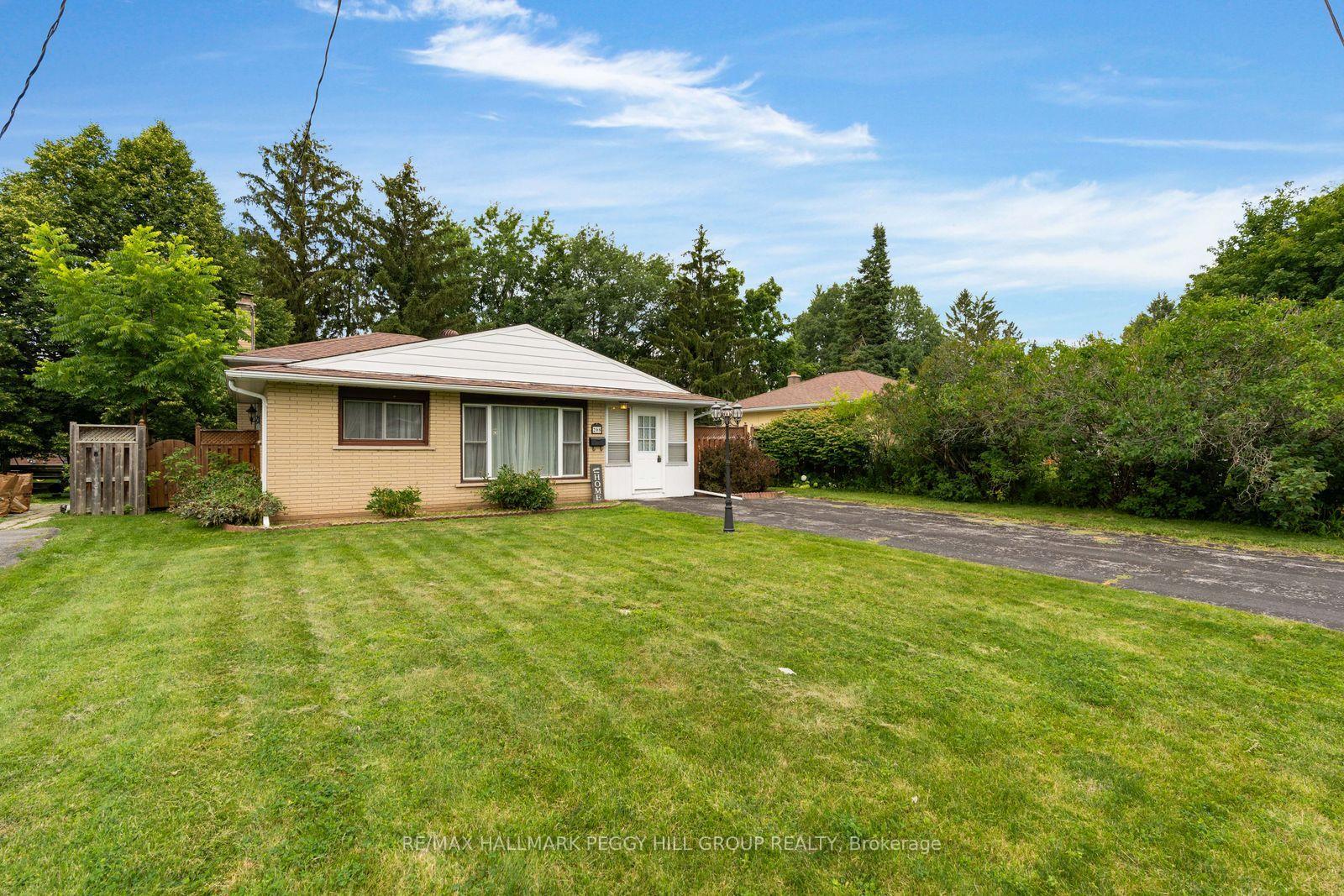 208-garson-street-barrie-ontario-s13799672