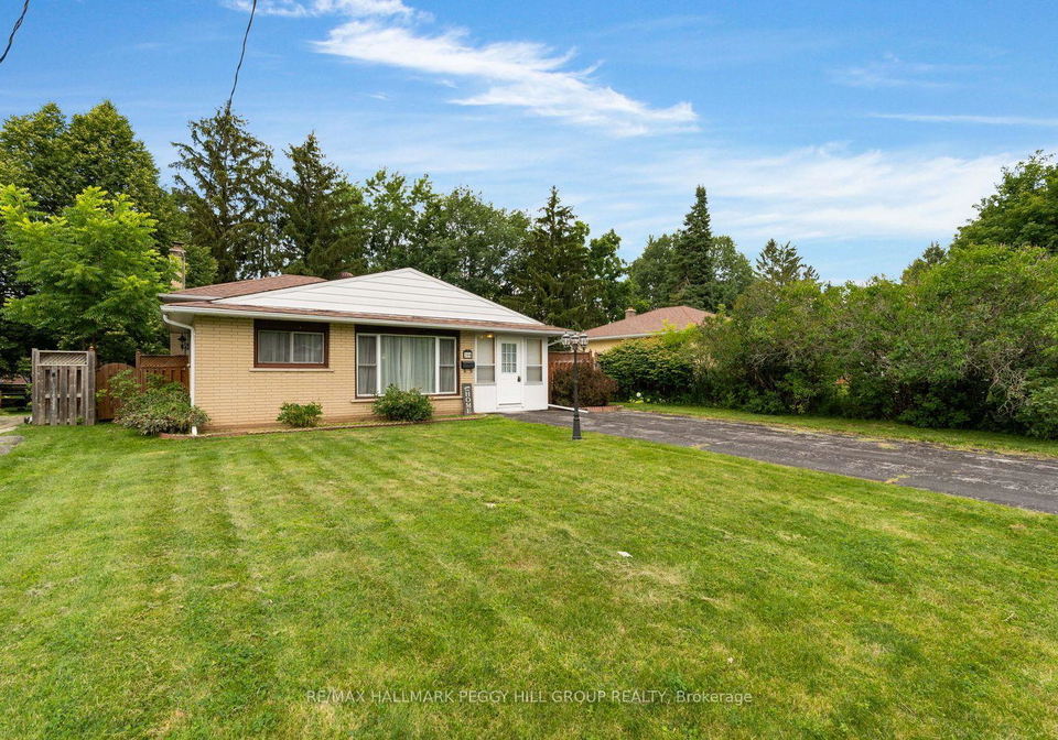 208-garson-street-barrie-ontario-s13799672
