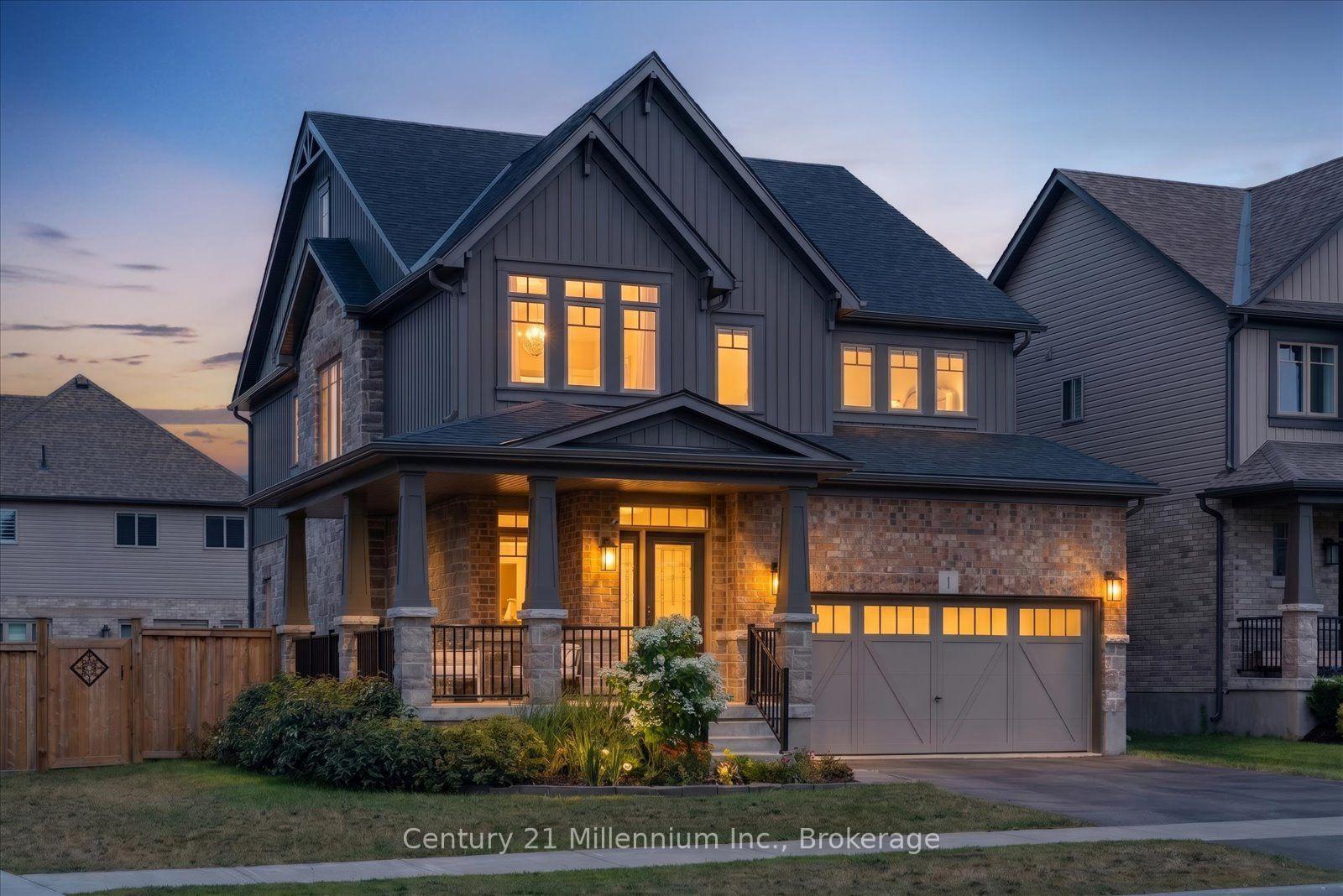 1-spencer-street-collingwood-ontario-s13799698