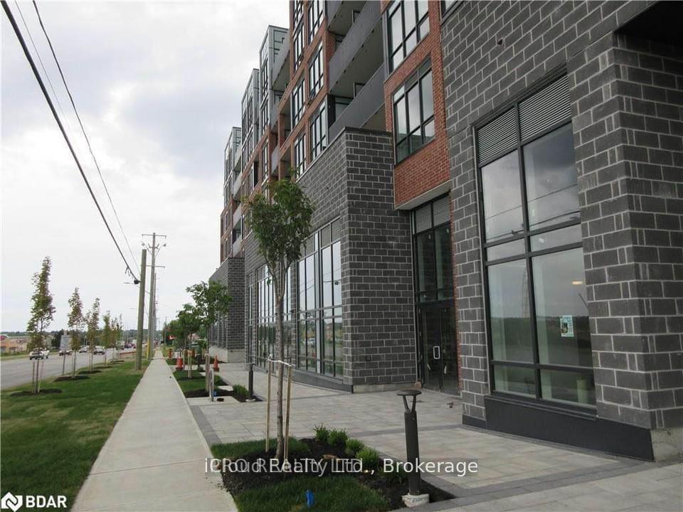 681-yonge-street-barrie-ontario-s13799756
