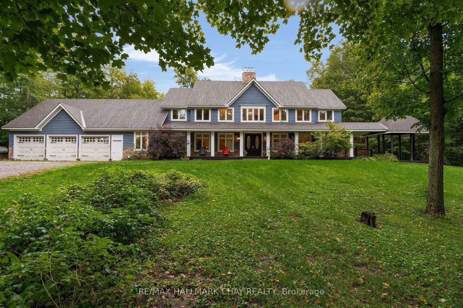 1942-ingram-road-oro-medonte-ontario-s13799822