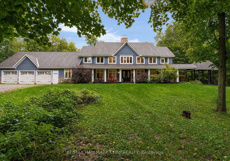 1942-ingram-road-oro-medonte-ontario-s13799822