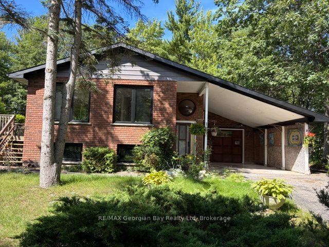 167-nw-tall-pines-drive-nw-tiny-ontario-s13799824