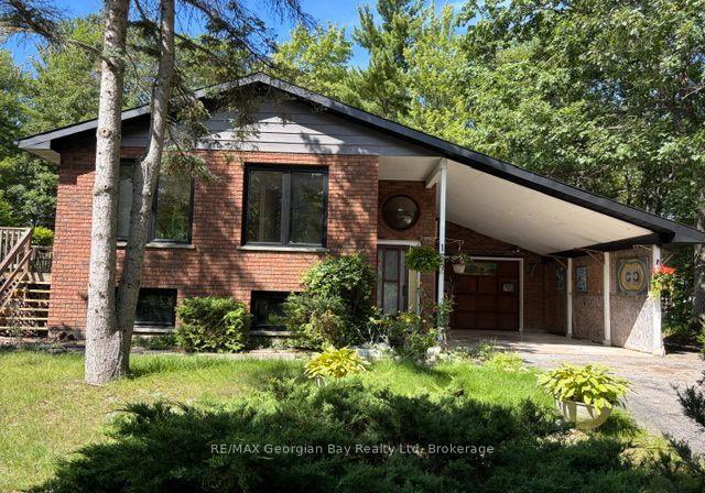 167-nw-tall-pines-drive-nw-tiny-ontario-s13799824