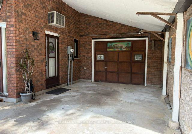 167-nw-tall-pines-drive-nw-tiny-ontario-s13799824