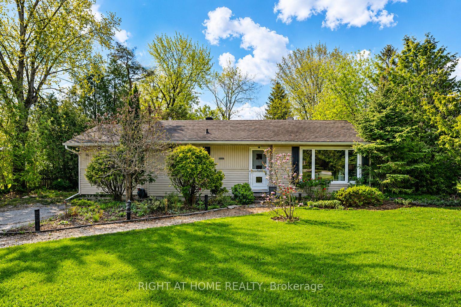 15-wattie-road-springwater-ontario-s13799854