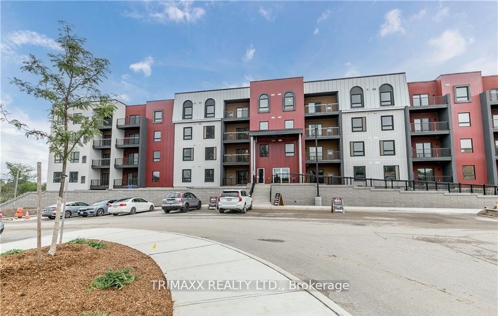1-chef-lane-barrie-ontario-s13799930