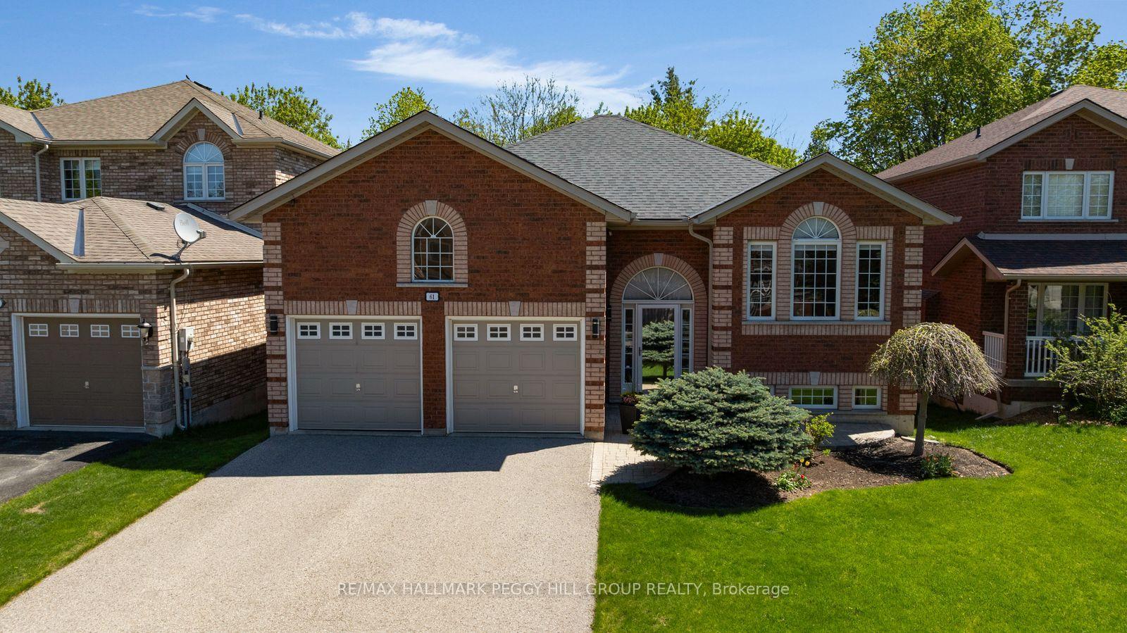 61-maclaren-avenue-barrie-ontario-s13799960