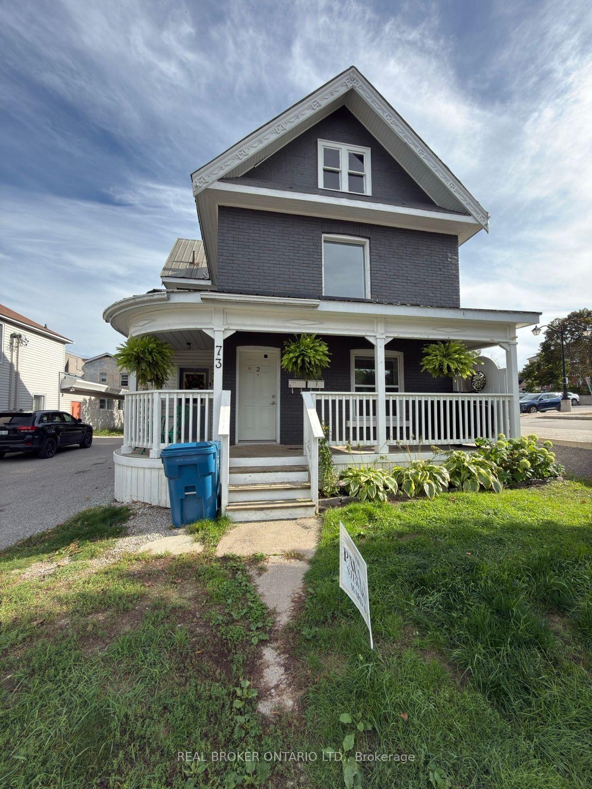 73-coldwater-street-e-orillia-ontario-s13800026