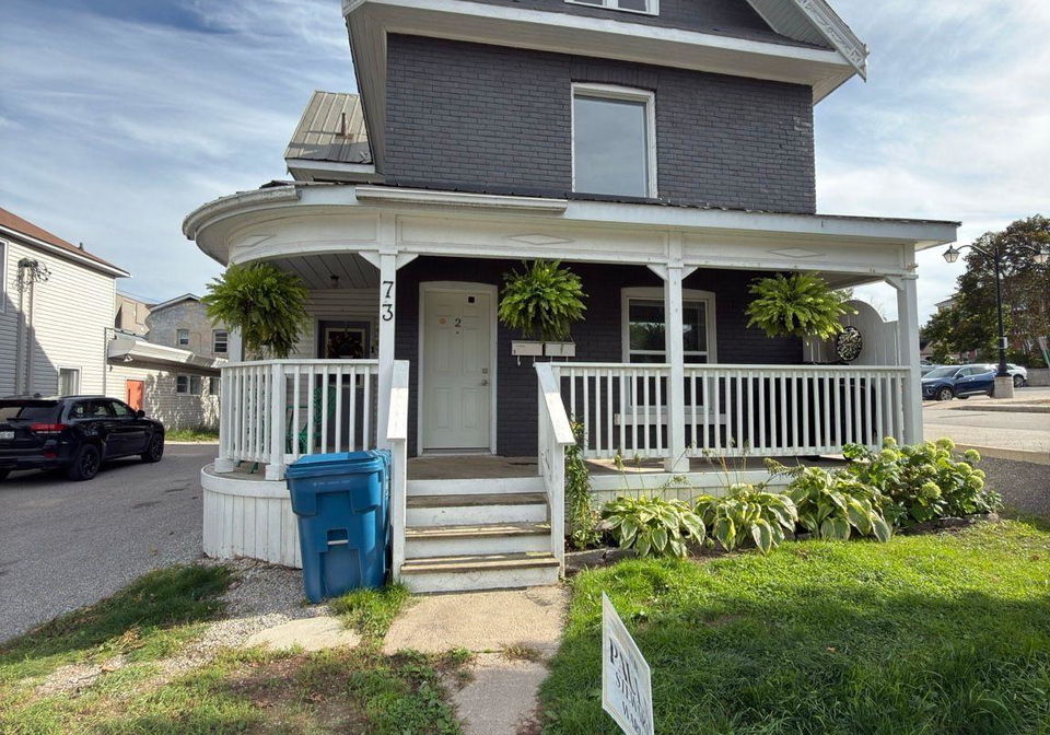 73-coldwater-street-e-orillia-ontario-s13800026