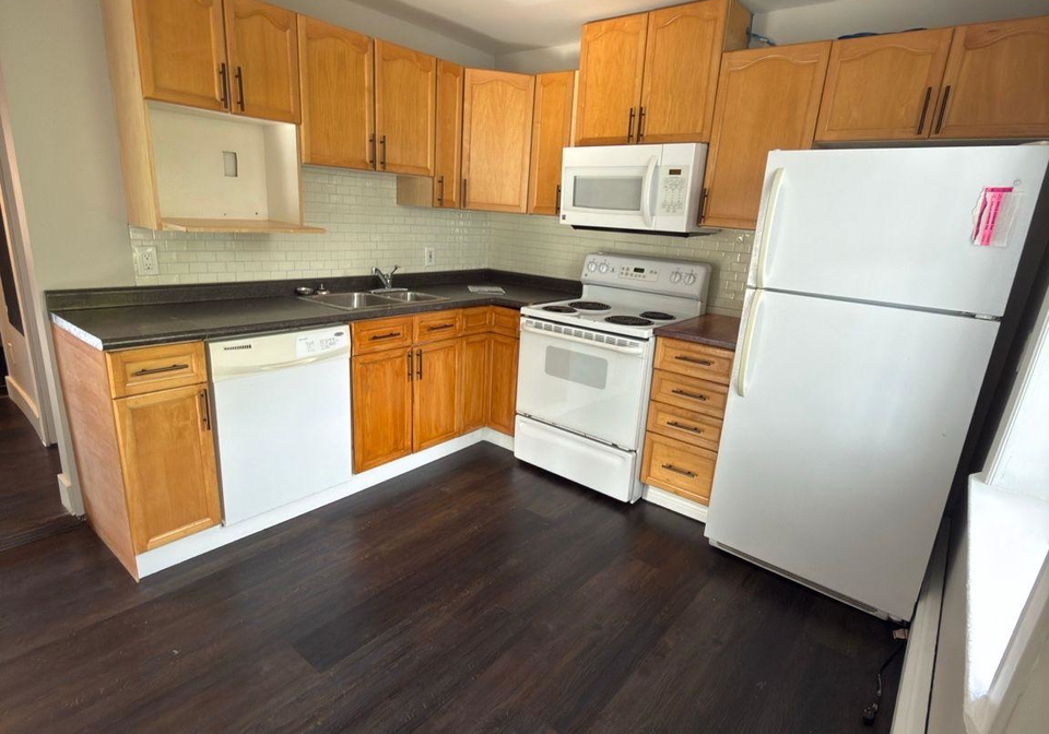 73-coldwater-street-e-orillia-ontario-s13800026