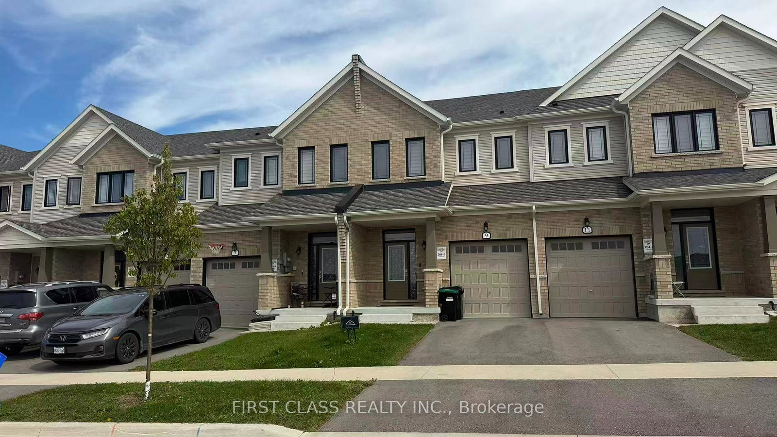9-milady-crescent-barrie-ontario-s13800224