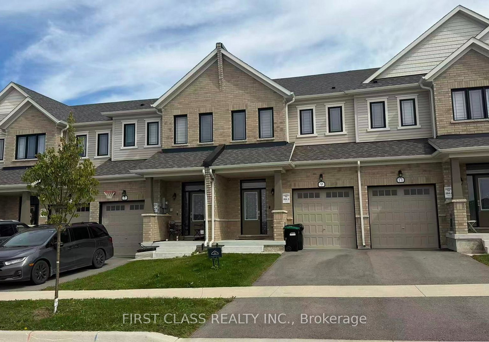 9-milady-crescent-barrie-ontario-s13800224
