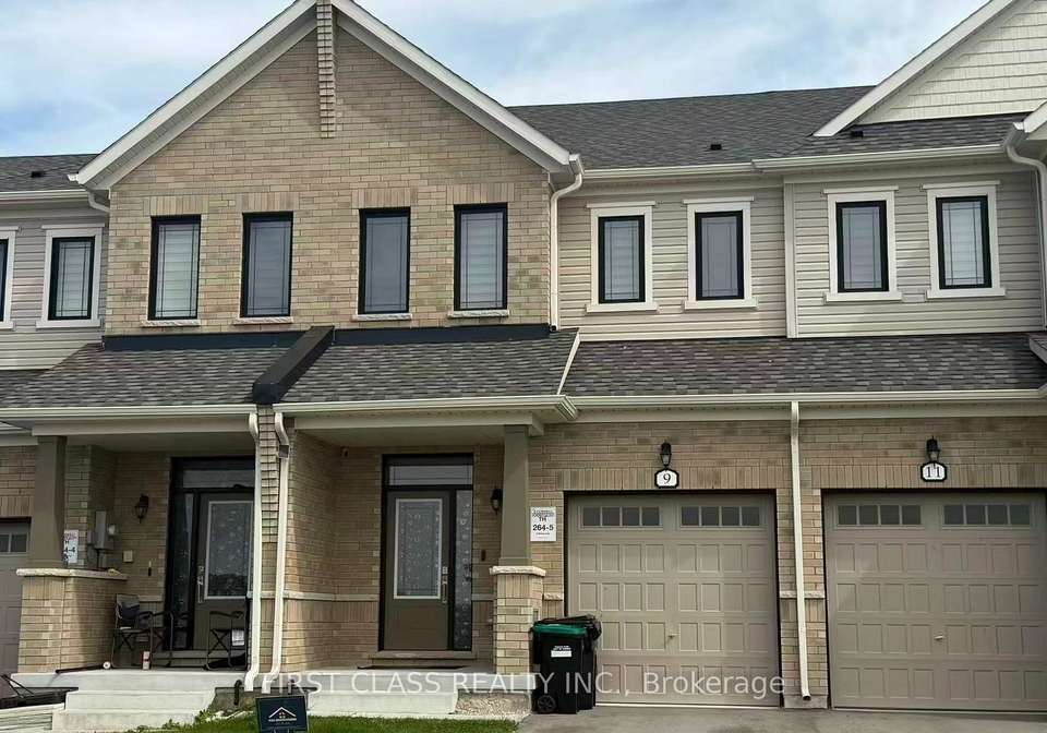 9-milady-crescent-barrie-ontario-s13800224