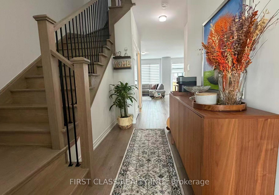9-milady-crescent-barrie-ontario-s13800224