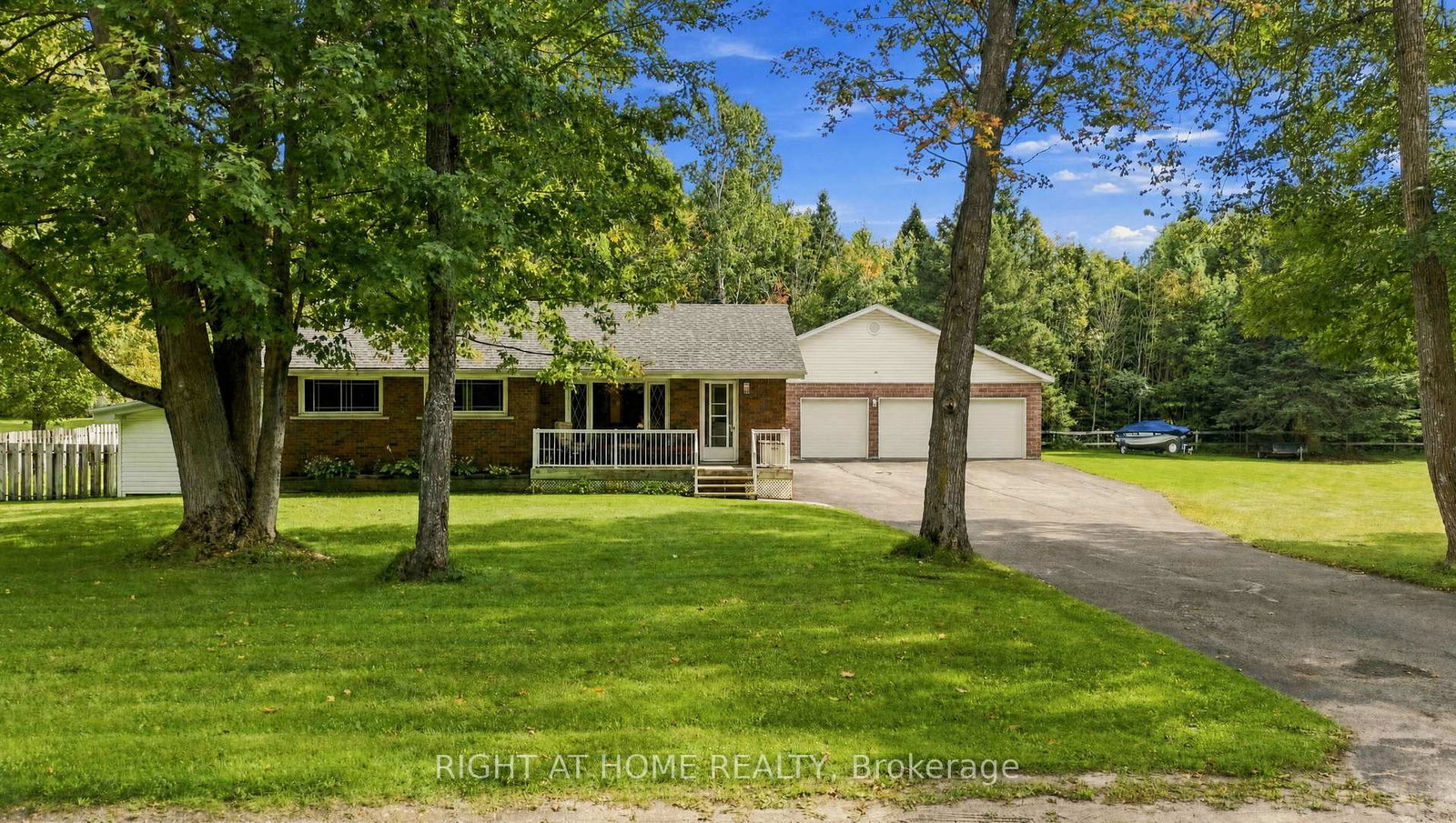1013-tay-point-road-penetanguishene-ontario-s13800392