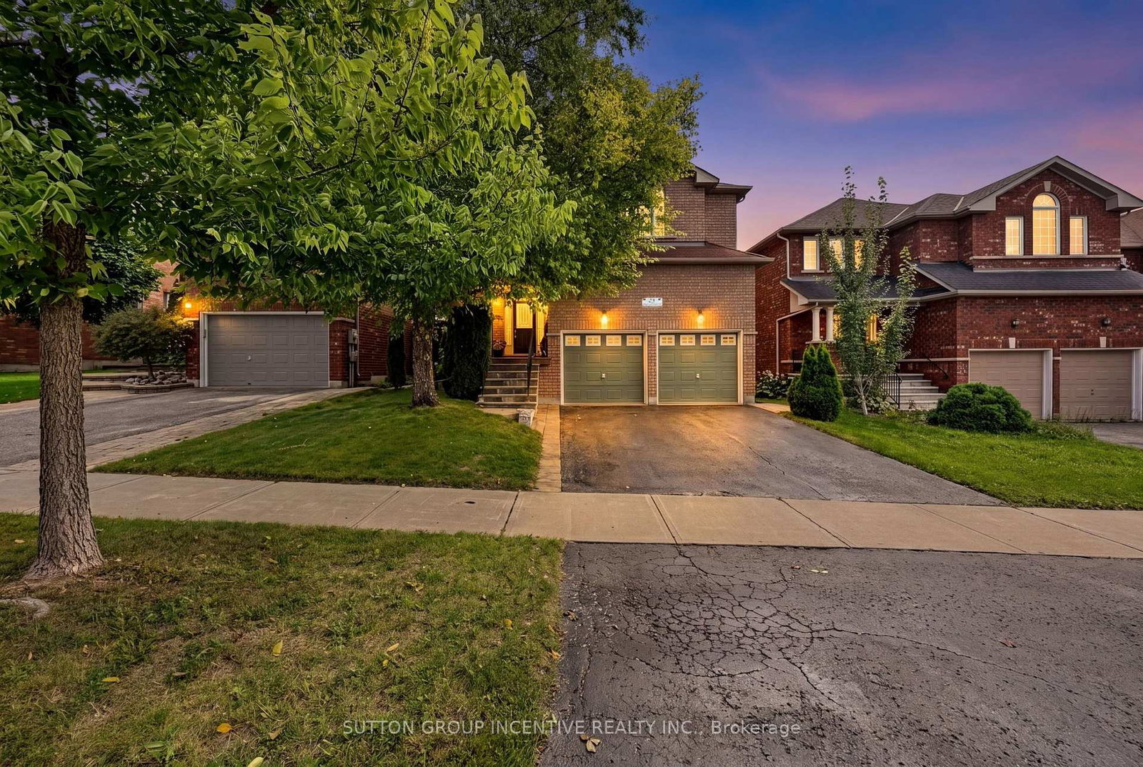 23-prince-of-wales-drive-barrie-ontario-s13800410