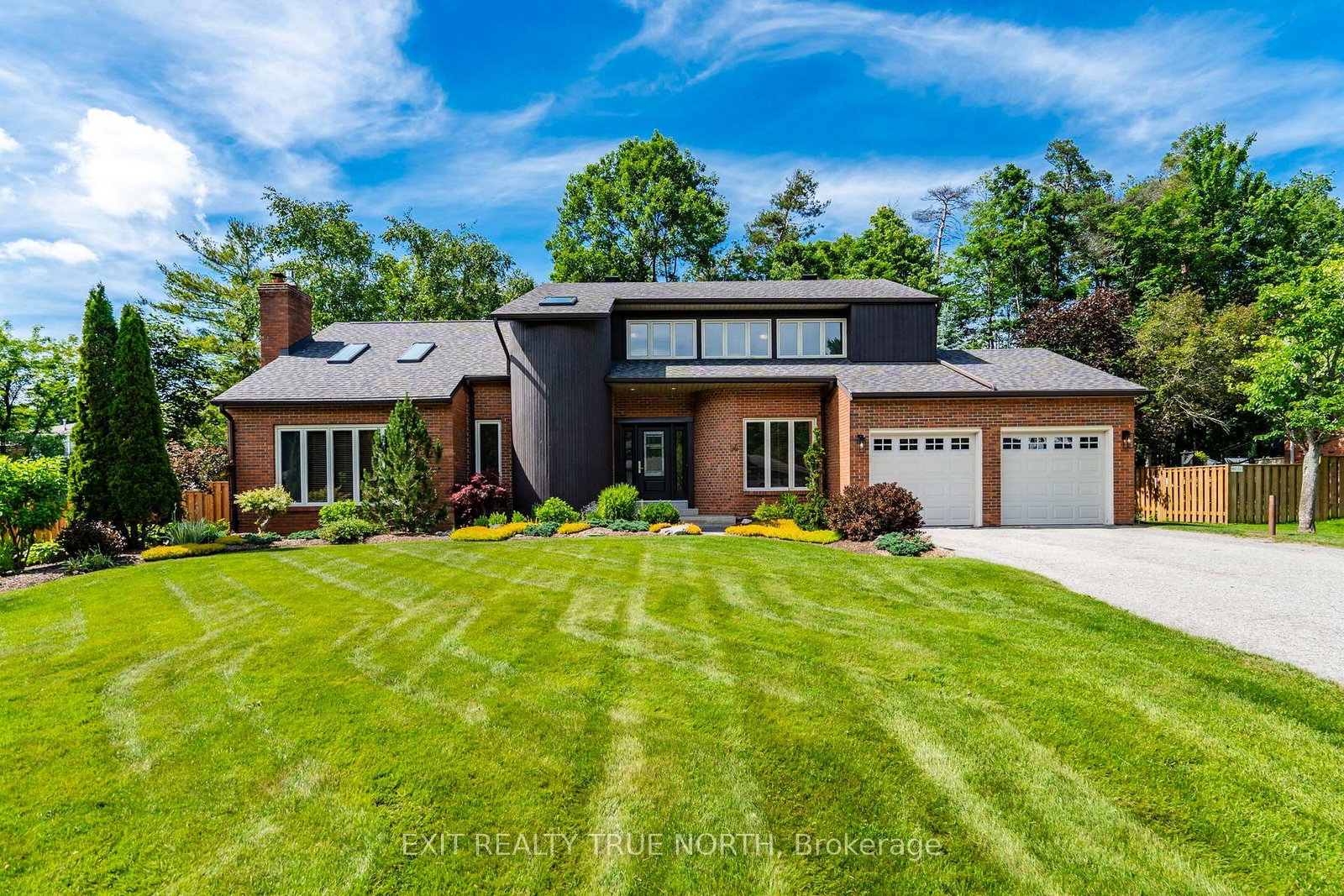 14-rosewood-avenue-springwater-ontario-s13800454