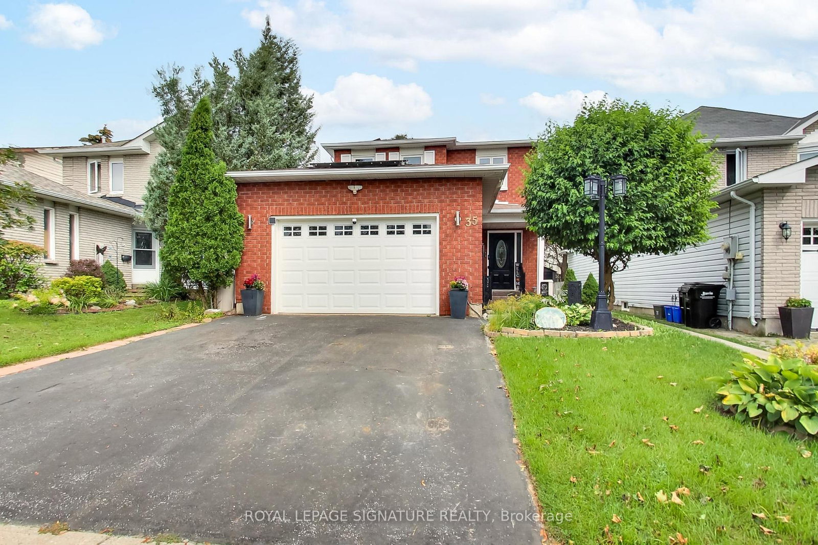 35-carr-drive-barrie-ontario-s13800642